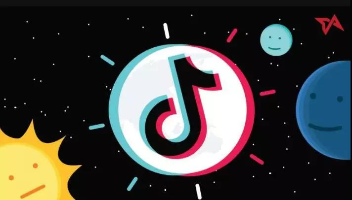 抖音运营几大不得不知道的知识点