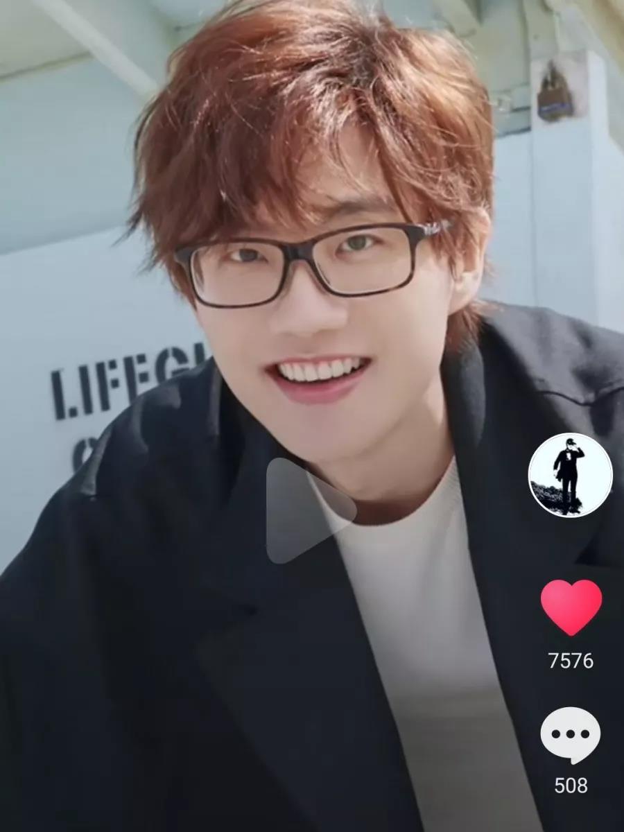 抖音运营几大不得不知道的知识点