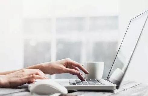 十堰SEO：织梦CMS搜索落地页时间因子改造实例