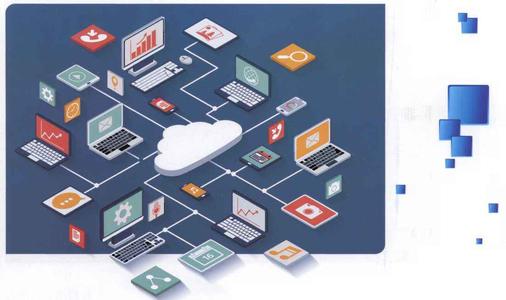 恩施网络推广:怎样才能在网络上快速推广自己的网站?