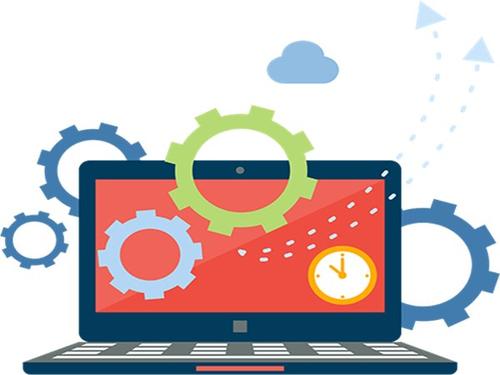 黄冈网络推广：大数据营销可以解决哪些问题?