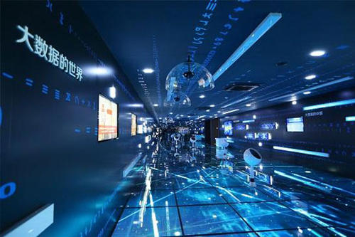 黄冈网络推广：大数据营销可以解决哪些问题?