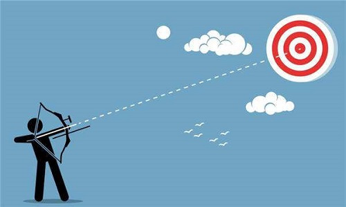 随州软文营销:好的软文营销能够在7秒钟内攥取住读者的心