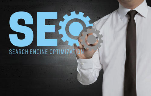 潜江SEO优化网站长期受到惩罚有哪些解决的办法？