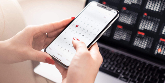 咸宁网站建设PC、移动端当中都要考虑哪些的呢？