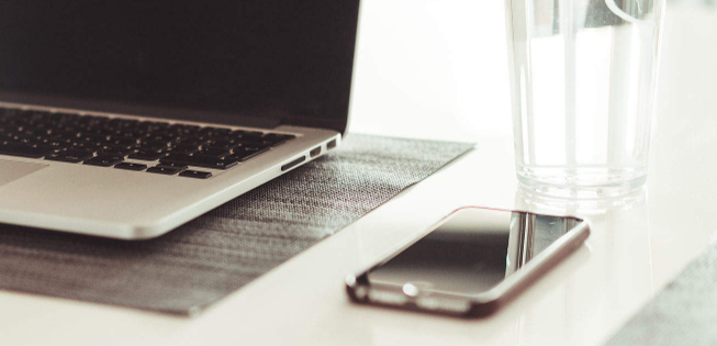 咸宁网站建设PC、移动端当中都要考虑哪些的呢？