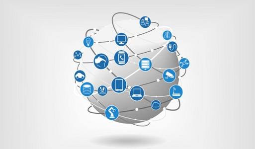 恩施网络营销总结了一份让企业销售翻倍的方案！