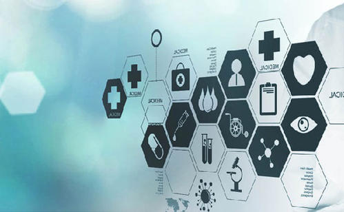 襄阳百度竞价广告投放差是因为你的物料制作和广告策略出了问题