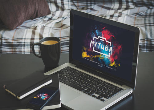 随州自媒体圈常见的三种玩法，大部分人属于最后一种