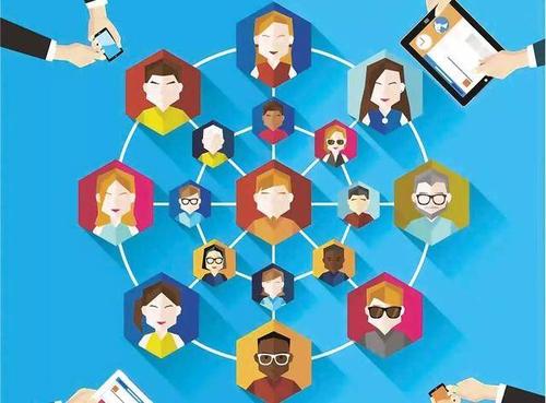 鄂州自媒体运营三大必备心法，看了就事半功倍了