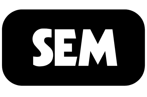 SEM