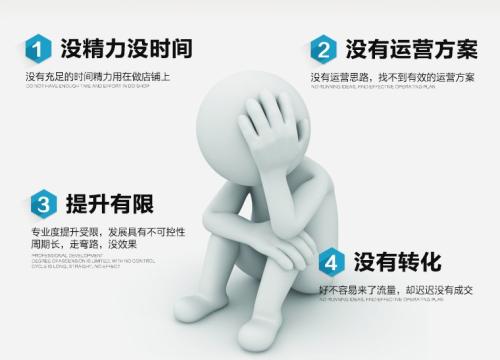 咸宁软文营销推广教你如何锤炼优秀网页文案