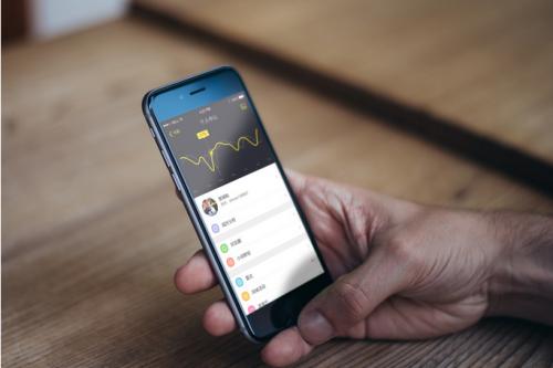 移动互联网能不能做,很多企业称花钱还是看不到任何的效果