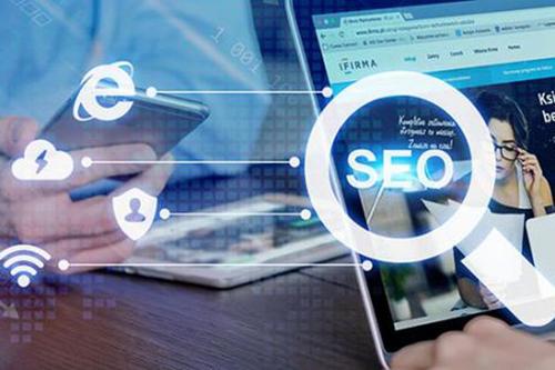 鄂州检测网站性能优化方法，Shopify建站SEO检查清单大全