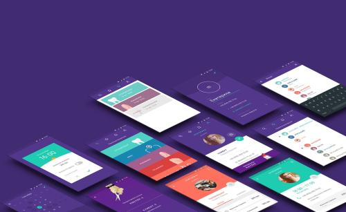 网络引流工具中怎么免费建设网站