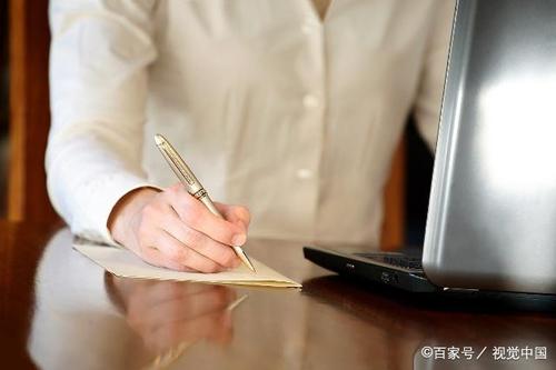 随州自媒体爆文只需要这3项简单能力,搞定~