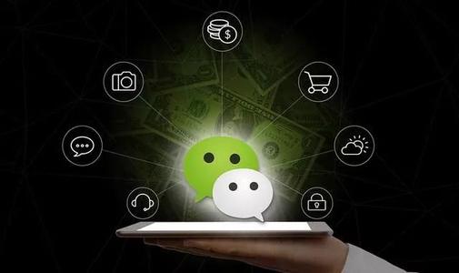 如何提升公众号关注率，涨粉的渠道又有哪些？内容引流的方法