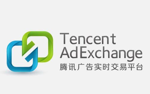 腾讯联盟广告的变现原理以及以及影响CPC价格的因素有哪些