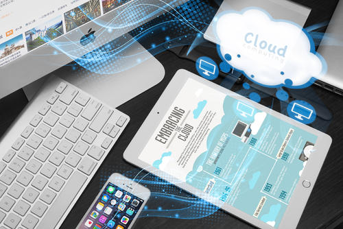 随州站内站优化策略与应用