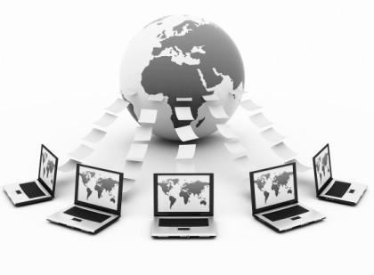 鄂州企业品牌建设能给企业带来哪些看得见的好处呢?