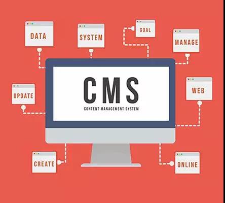 黄冈网站建设中哪些建站程序可以做SEO优化?