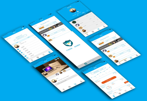 你想面面俱到？网站才是基础