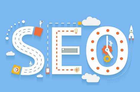 武汉网站优化-什么是关键词密度及关键词密度多少合适？