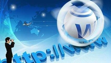 SEO优化交换情链接技巧之如何寻找高质量的友情链接？