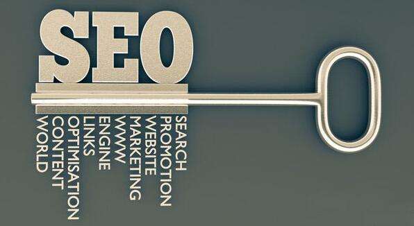 武汉SEO中级教程-新网站怎么快速优化网站关键词排名到首页