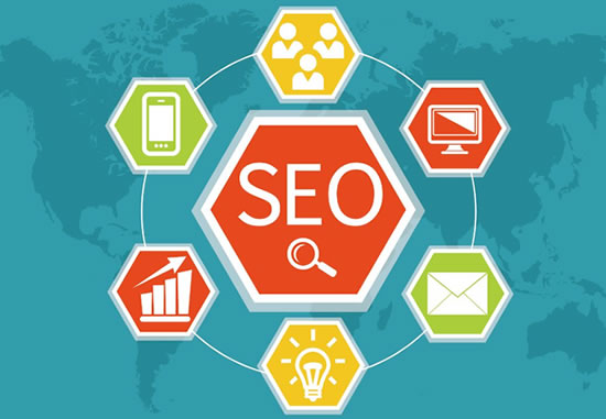 武汉SEO技巧之 长尾关键词优化方法及注意事项