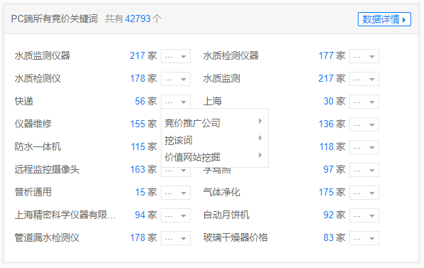 大型门户网站优化策略和分析思路-大型网站SEO优化技巧