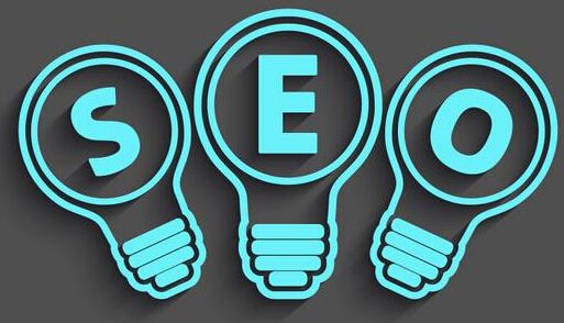 SEO作用.jpg SEO作用.jpg