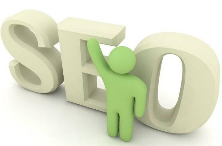  网站优化知识：新建网站的基础优化怎么做呢？