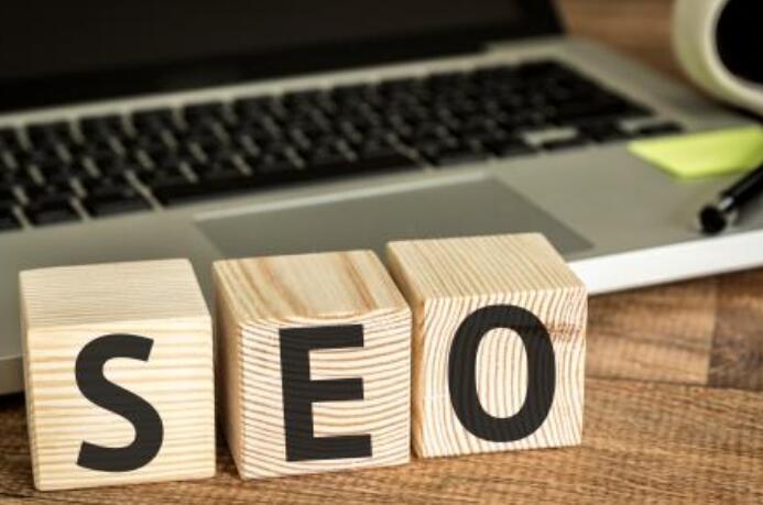 网站流量影响SEO排名的原因有哪些?