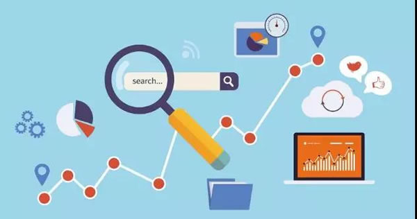 AI人工智能时代之下，SEO将何去何从，SEO行业会不会被颠覆呢？