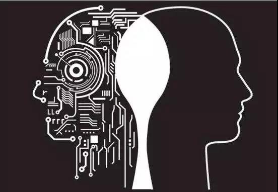 AI人工智能时代之下，SEO将何去何从，SEO行业会不会被颠覆呢？