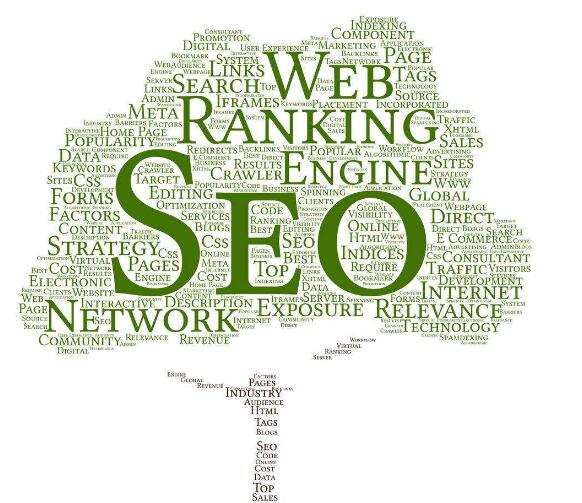 SEO知识:如何对视频进行搜索引擎优化?