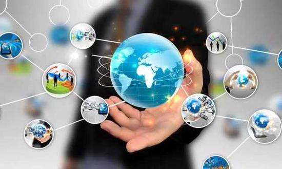 武汉SEO教你如何发布高质量的外链而且不会被删掉