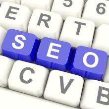 企业如何利用网络公司实现利益最大化？