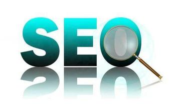 【石家庄seo】SEO优化什么是关键词叠加