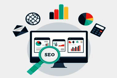 影响网站优化的重要因素