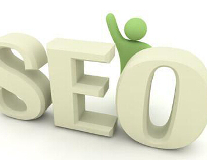 影响网站优化的重要因素