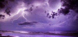 百度搜索推出惊雷算法 严厉打击刷点击作弊行为