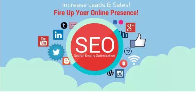 新网站如何做SEO优化排名，新站优化技巧及注意事项