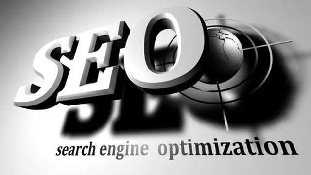 u=2457878205,1269697694&fm=173&app=25&f=JPEG.jpg u=2457878205,1269697694&fm=173&app=25&f=JPEG.jpg