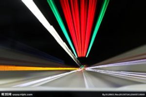 用户体验之速度