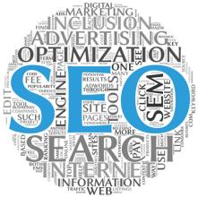 引蜘蛛的方法真的有效吗？外链确定发不是垃圾外链吗？