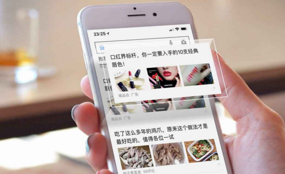 新手站长必备知识:新站优化没效果,我们该如何做好SEO优化?