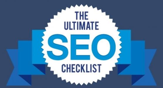 1-1PP120012D28.jpg 1-1PP120012D28.jpg