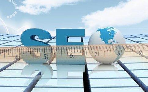 网站内容质量是根据什么来提升的？